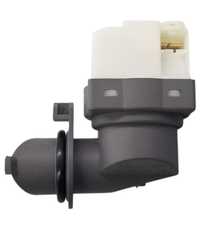 New OEM Replacement for GE Pressure Sensor WD21X25468