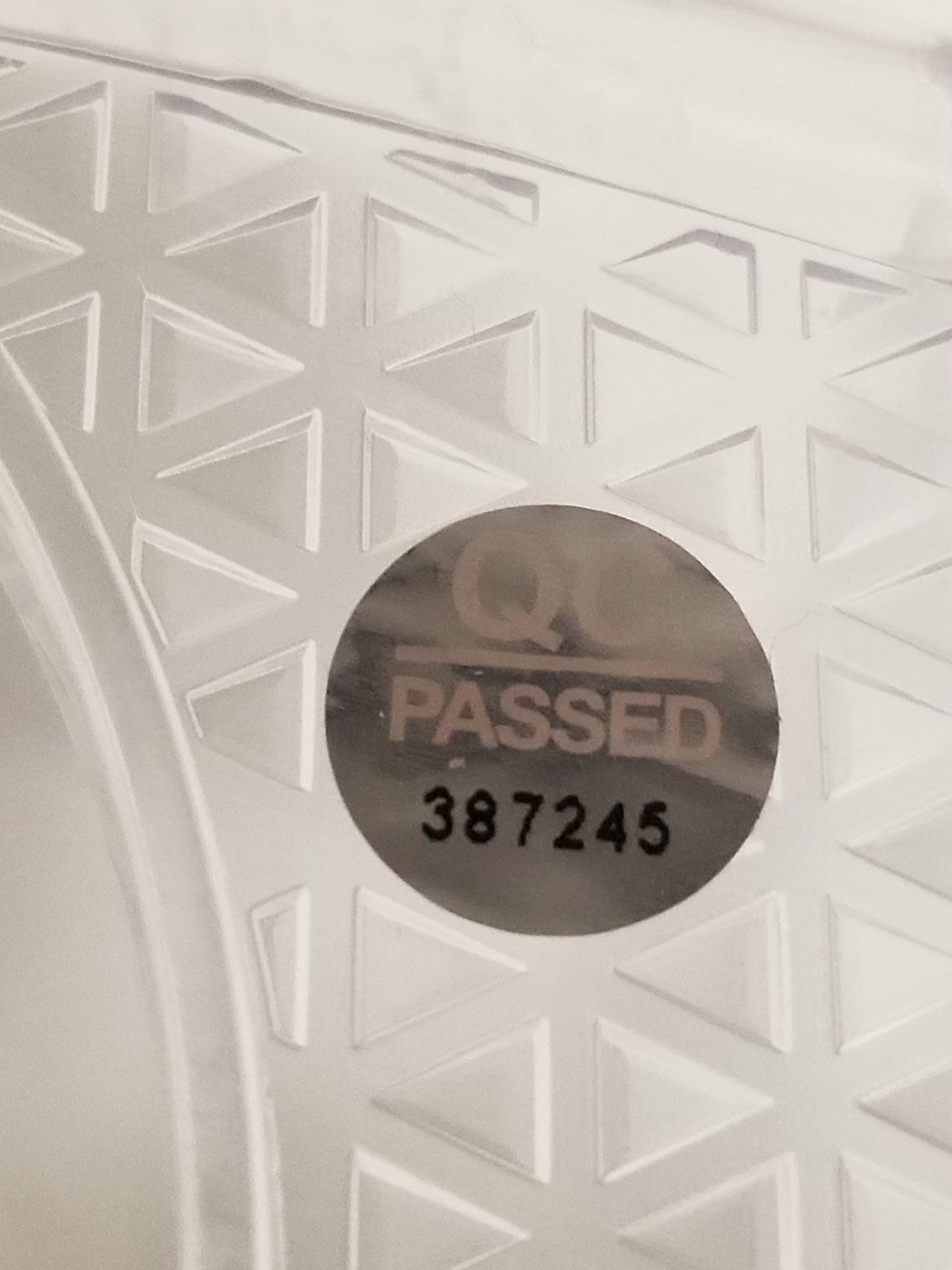 New OEM Replacement for Frigidaire zer Bin 5304536365