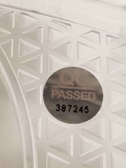 New OEM Replacement for Frigidaire zer Bin 5304536365