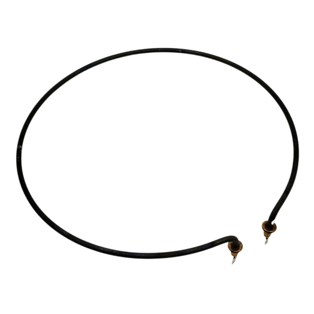 New OEM Replacement for Frigidaire Dishwasher Heating Element  154825001