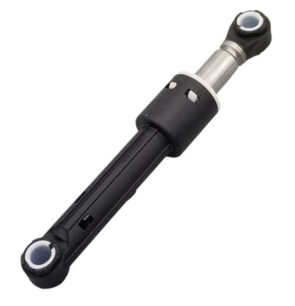 New OEM Replacement for LG Washer Shock Absorber ACV72909506
