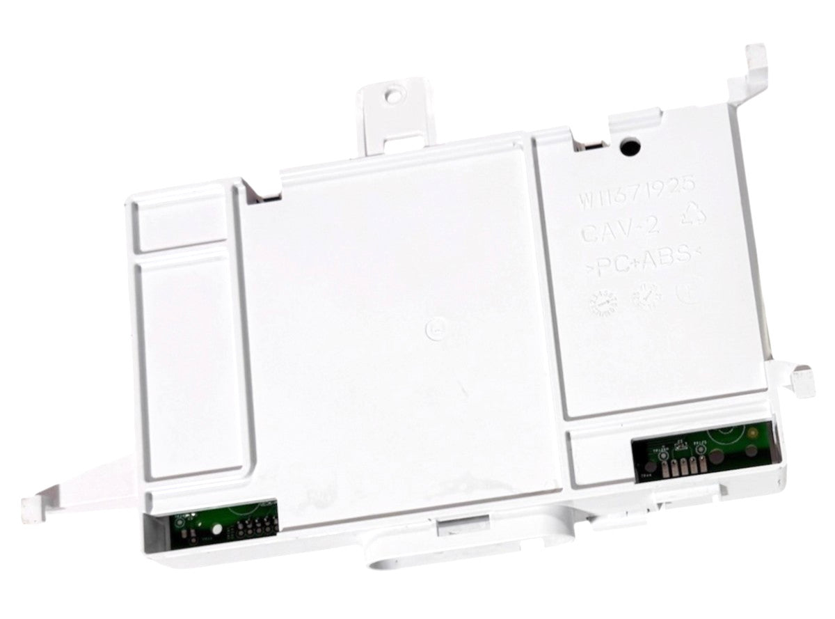 OEM Replacement for Whirlpool Dryer Control W11495016