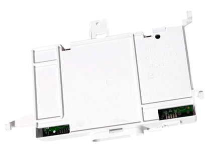 OEM Replacement for Whirlpool Dryer Control W11495016