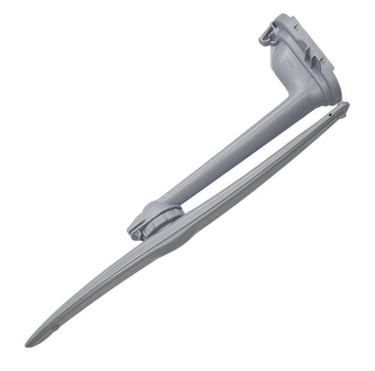New OEM Replacement for GE Dishwasher Spray Arm Assembly WD22X24672