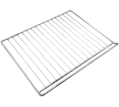New OEM Replacement for Frigidaire Oven Rack 354659502