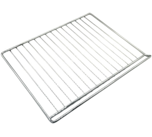 New OEM Replacement for Frigidaire Oven Rack 354659502