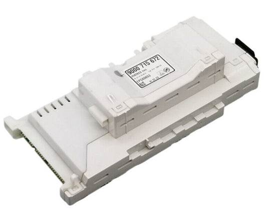 OEM Replacement for Bosch Dishwasher Control 9000715672