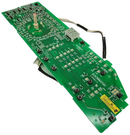 OEM Replacement for Whirlpool Washer Control 8564288
