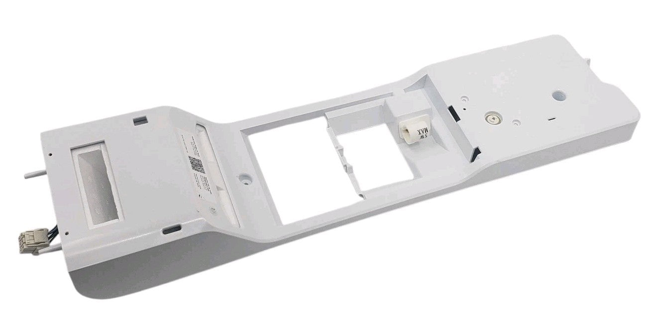 New OEM Replacement for Frigidaire Control Box 5304535394