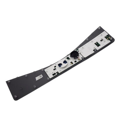 OEM Replacement for Whirlpool Dryer Control Panel W10433154