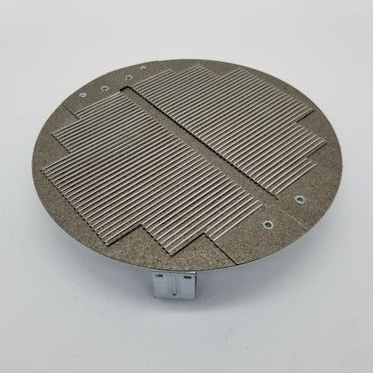 New OEM Replacement for Frigidaire Range Warming Element 5304521951 A13561201