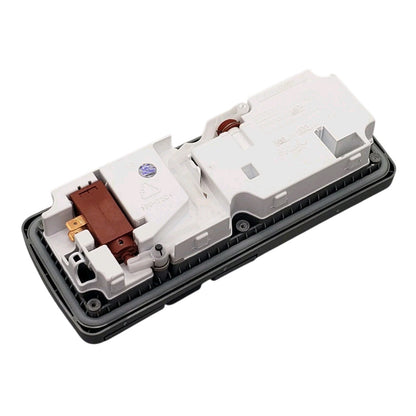 New OEM Replacement for Frigidaire Dishwasher Detergent Dispenser 5304506521