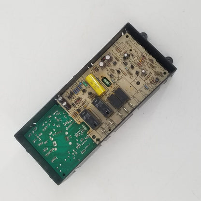 Genuine OEM Replacement for Maytag Range Control Board 32106802