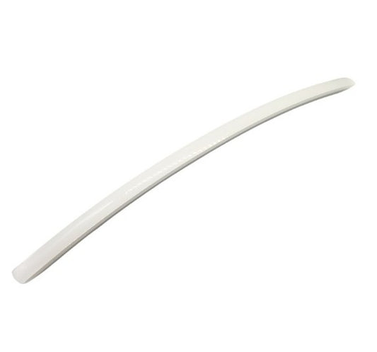 New OEM Replacement for Frigidaire Range Handle 5304534657 1- Year