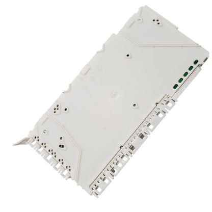 OEM Replacement for Bosch Dishwasher Control 9000584995