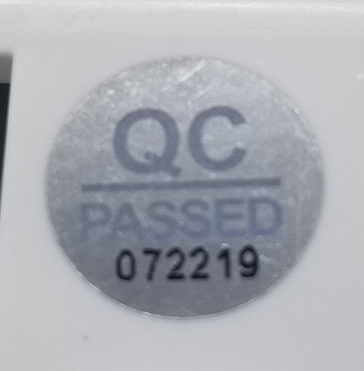 New OEM Replacement for Frigidiare Refrigerator Dispenser 5304524691