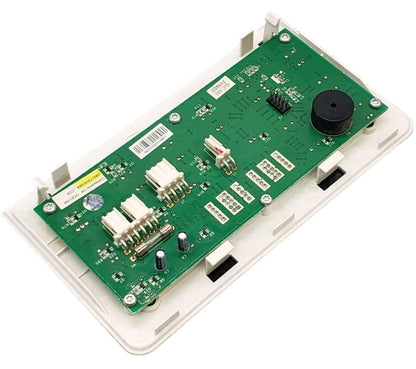 OEM Replacement for GE Fridge Control 200D7355G084