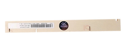 New OEM Replacement for Frigidaire PC Board 5304524650