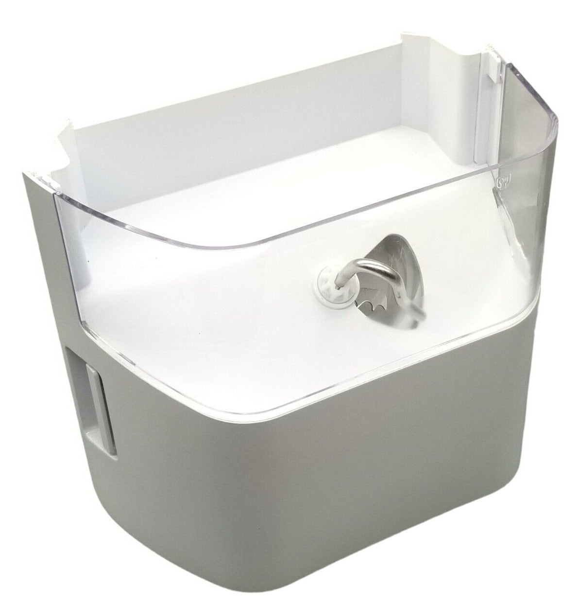 OEM Replacement for Samsung Fridge Ice Bucket DA97-19968C