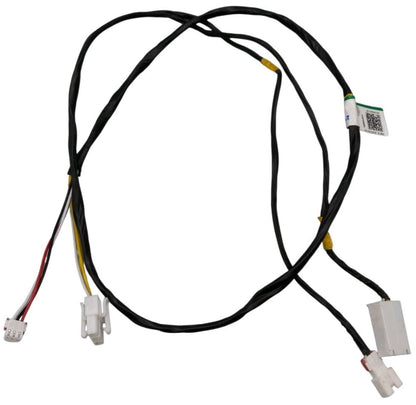New OEM Replacement for Samsung Wire Harness DD39-00013D