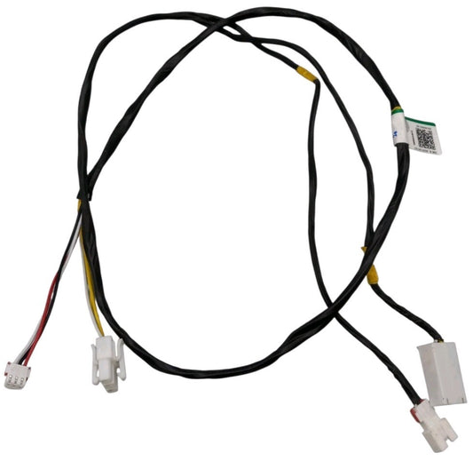 New OEM Replacement for Samsung Wire Harness DD39-00013D