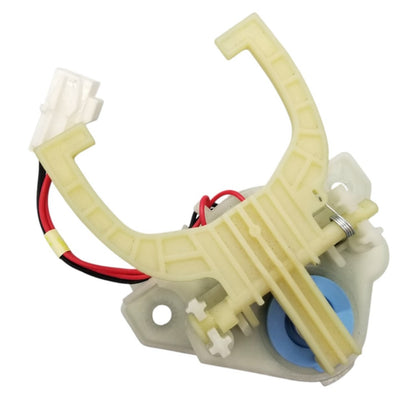 New OEM Replacement for GE Washer Shifter 253C1353G003  WH03X36897