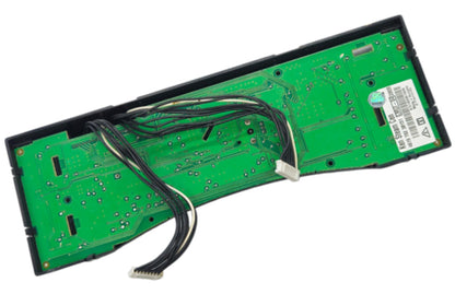OEM Replacement for Whirlpool Washer Control Board 4619702381