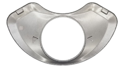 New OEM Replacement for GE Coarse Filter WD22X25421