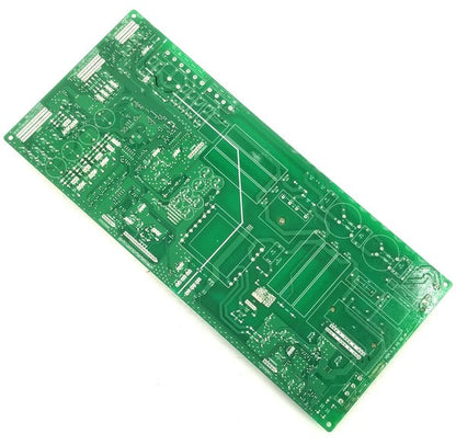OEM Replacement for Kenmore Fridge Control Board EBR78643401
