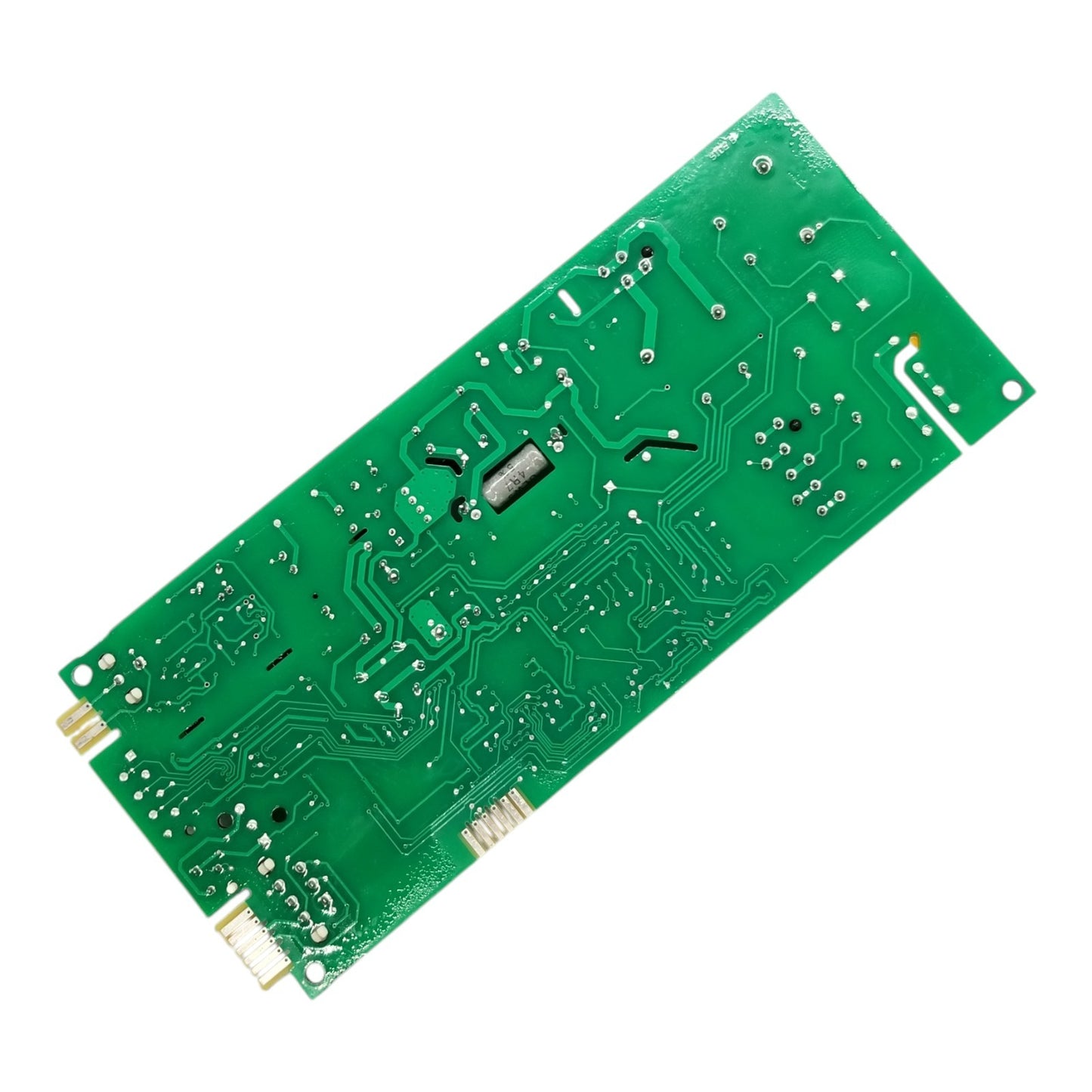 OEM Replacement for Whirlpool Dryer Control W10810427