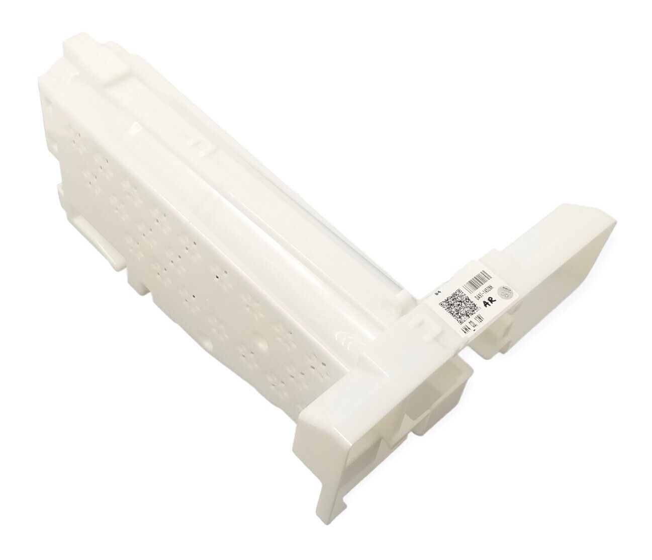 OEM Replacement for Samsung Refrigerator Filter Case DA97-14528H