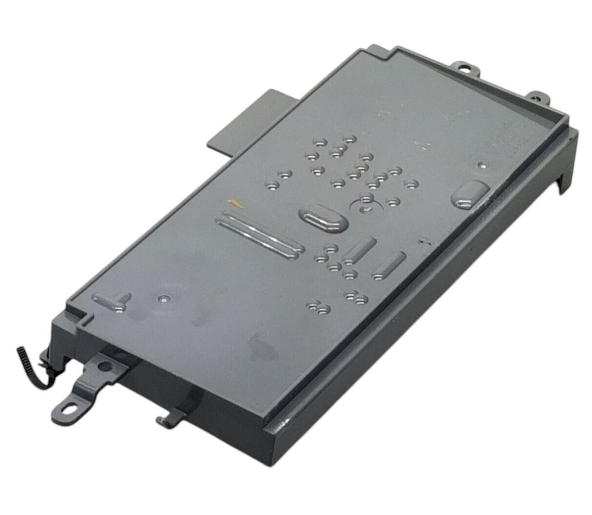 OEM Replacement for Maytag Washer Control W10815491