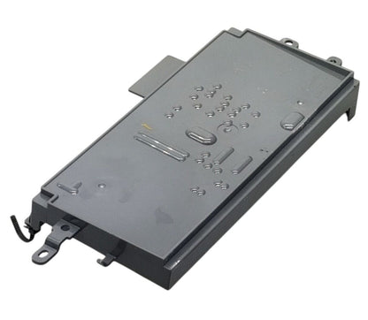 OEM Replacement for Maytag Washer Control W10815491