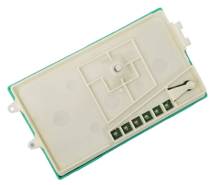 OEM Replacement for Whirlpool Washer Control W10393489