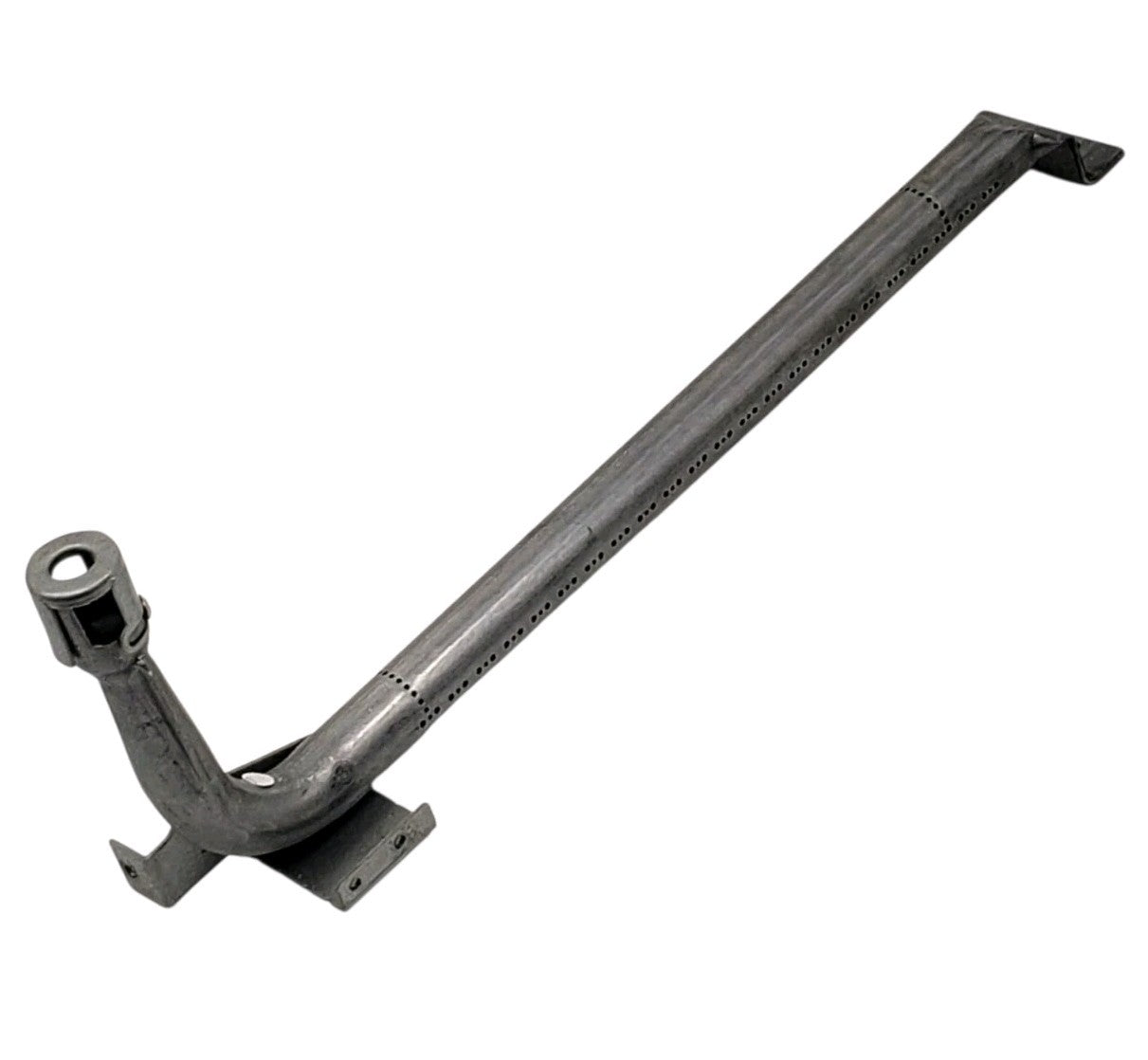 New Genuine OEM Replacement for Frigidaire Range Bake Burner 316404400
