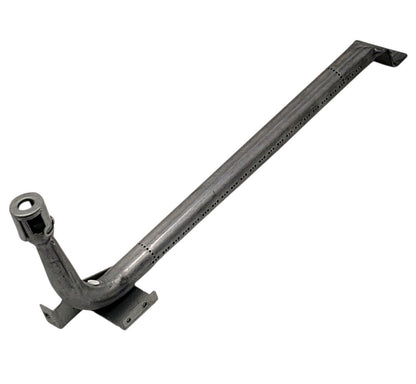 New Genuine OEM Replacement for Frigidaire Range Bake Burner 316404400