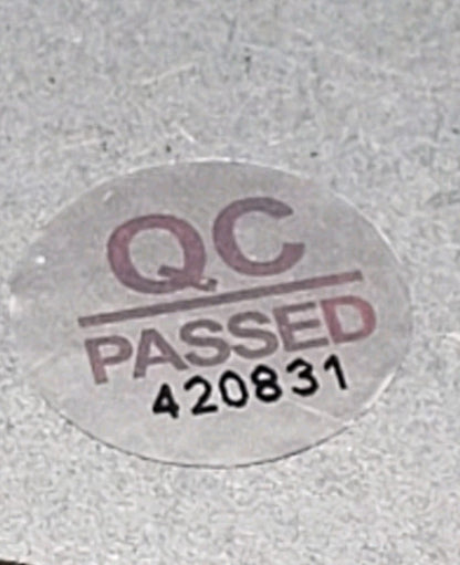 New OEM Replacement for GE Oven Door Lock WB14T10069 1- Year
