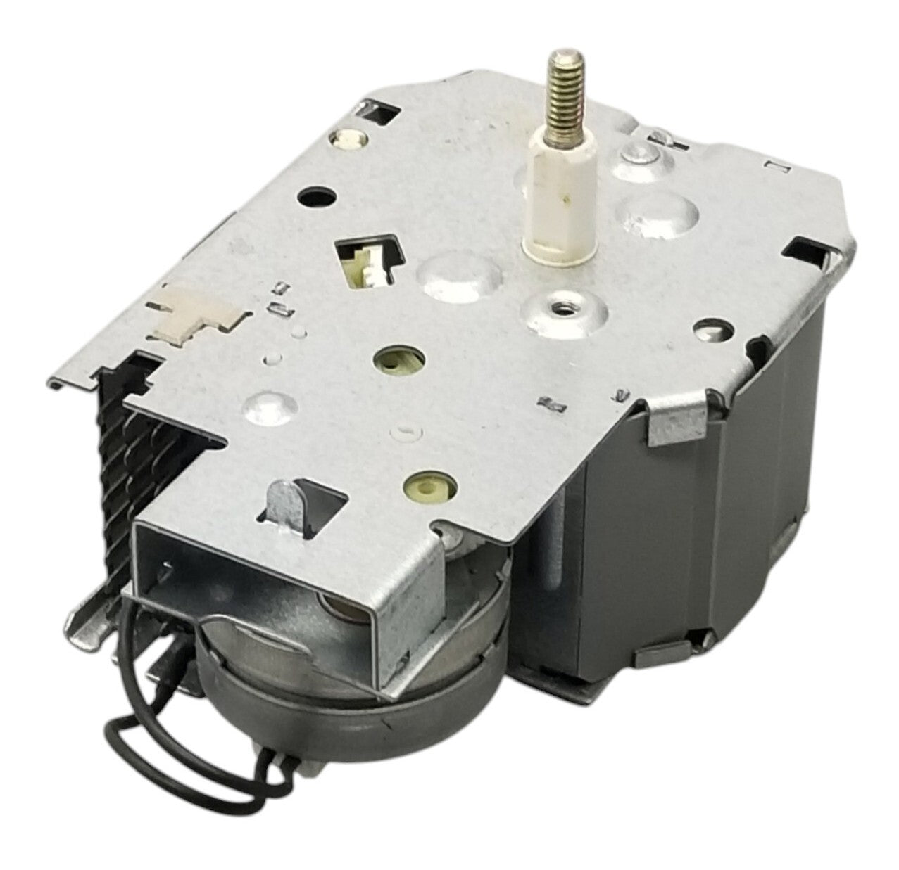 OEM Replacement for Kenmore Washer Control  3351740