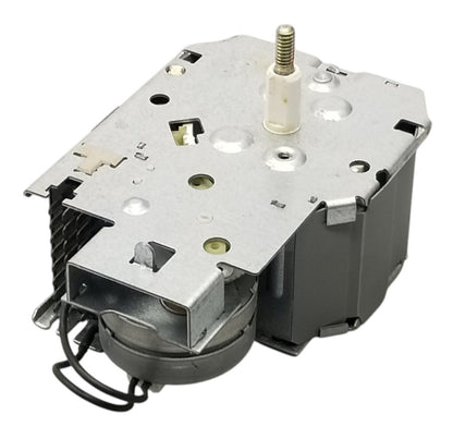 OEM Replacement for Kenmore Washer Control  3351740