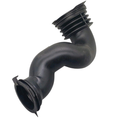 New OEM Replacement for LG Washer Dispenser Hose 4738ER1004B