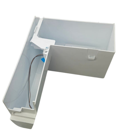 New OEM Replacement for Frigidaire Fridge Dispenser Housing 5304530964