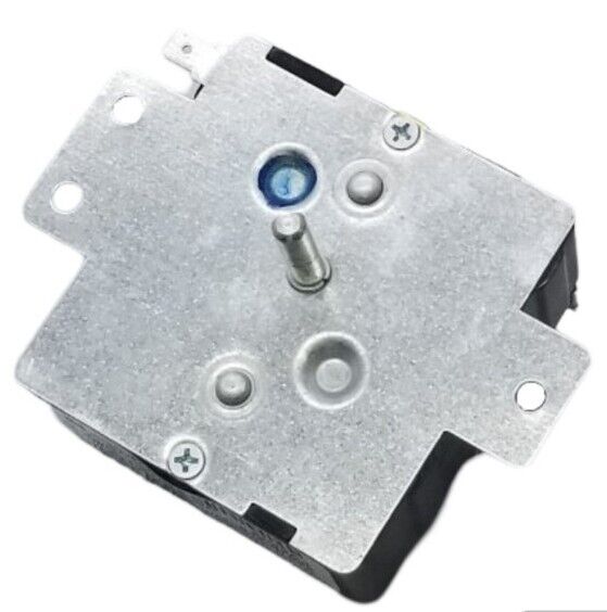OEM Replacement for Whirlpool Dryer Timer 8578909