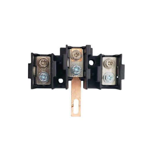New OEM Replacement for LG Oven Terminal Block Connector EAG32629306