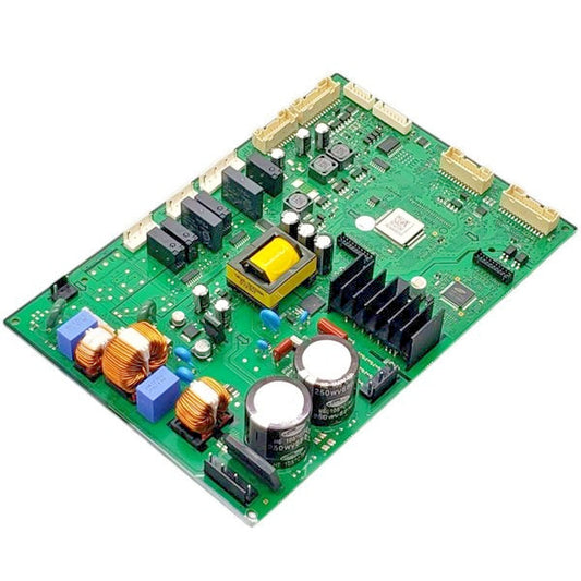 OEM  Replacement for Samsung Fridge Control Board DA94-05310F