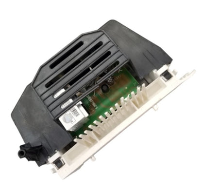 OEM Replacement for Electrolux Washer Control A03028303