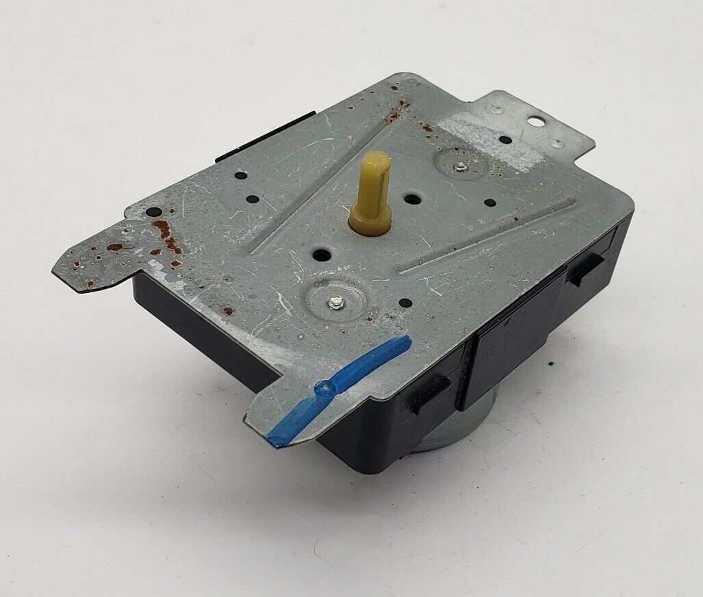 Genuine OEM Replacement for GE Dryer Timer 572D520P030