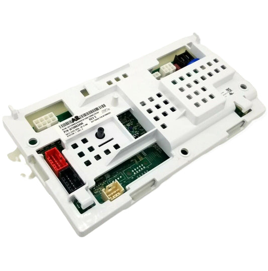 Genuine OEM Replacement for Maytag Washer Control W10863406