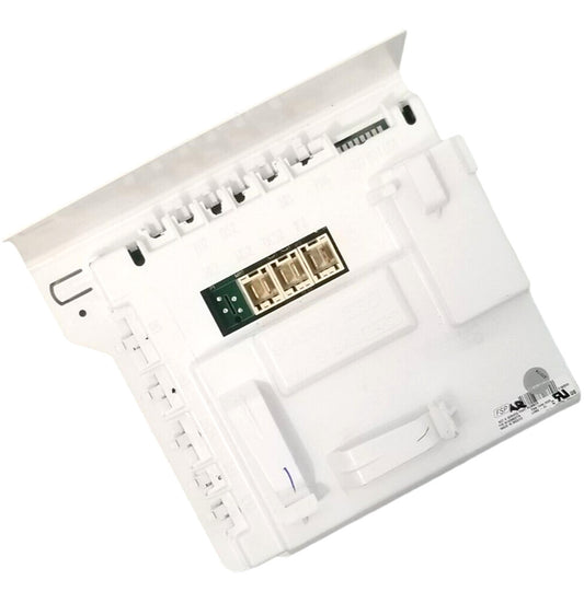 OEM Replacement for Whirlpool Washer Control W10296377A