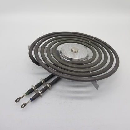 OEM Replacement for Frigidaire Range Element Assy 5304516159