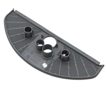 New OEM Replacement for Bosch Dishwasher Cover 9000892903 12038407